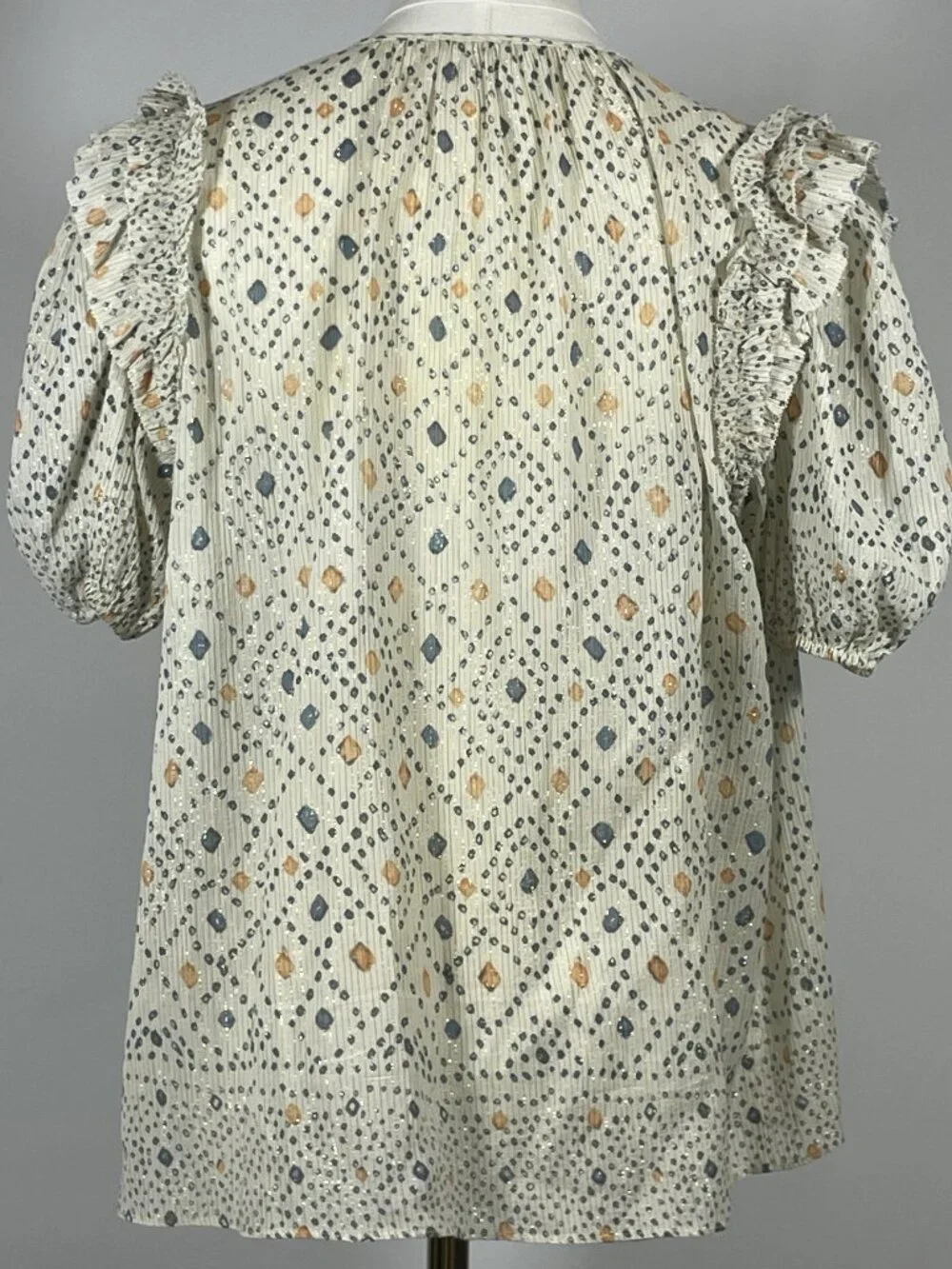 Ulla Johnson ulla johnson